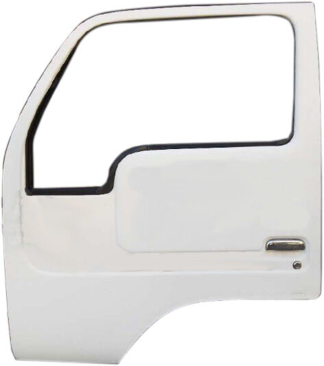 NISSAN LEFT door NISSAN CABSTAR 1999-2003 truck