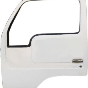 NISSAN LEFT door NISSAN CABSTAR 1999-2003 truck