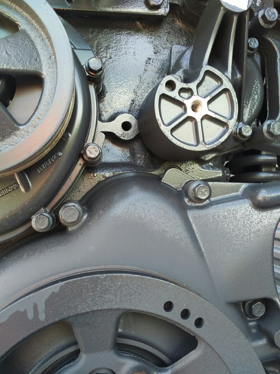 DAF PX4-115 156 hp engine DAF LF 150 (LF150) E6 EURO 6 truck