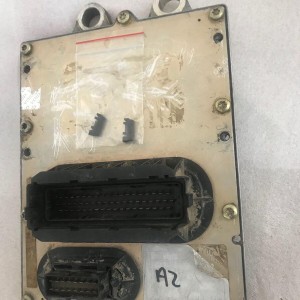 MERCEDES-BENZ PLD | INJECTION control unit MERCEDES-BENZ ACTROS - AROCS truck