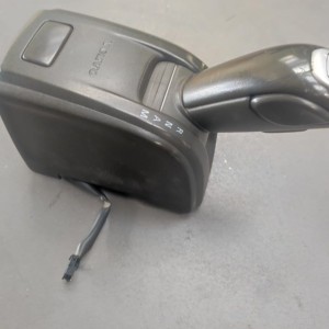 VOLVO FH E6 - FH4 joystick for gear shift VOLVO RHD - Right Hand Drive truck