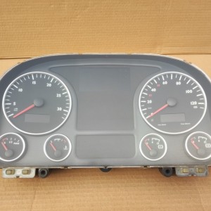 MAN INSTRUMENT CLUSTER tachograph MAN TGX TGS EURO 5 EURO 6 truck