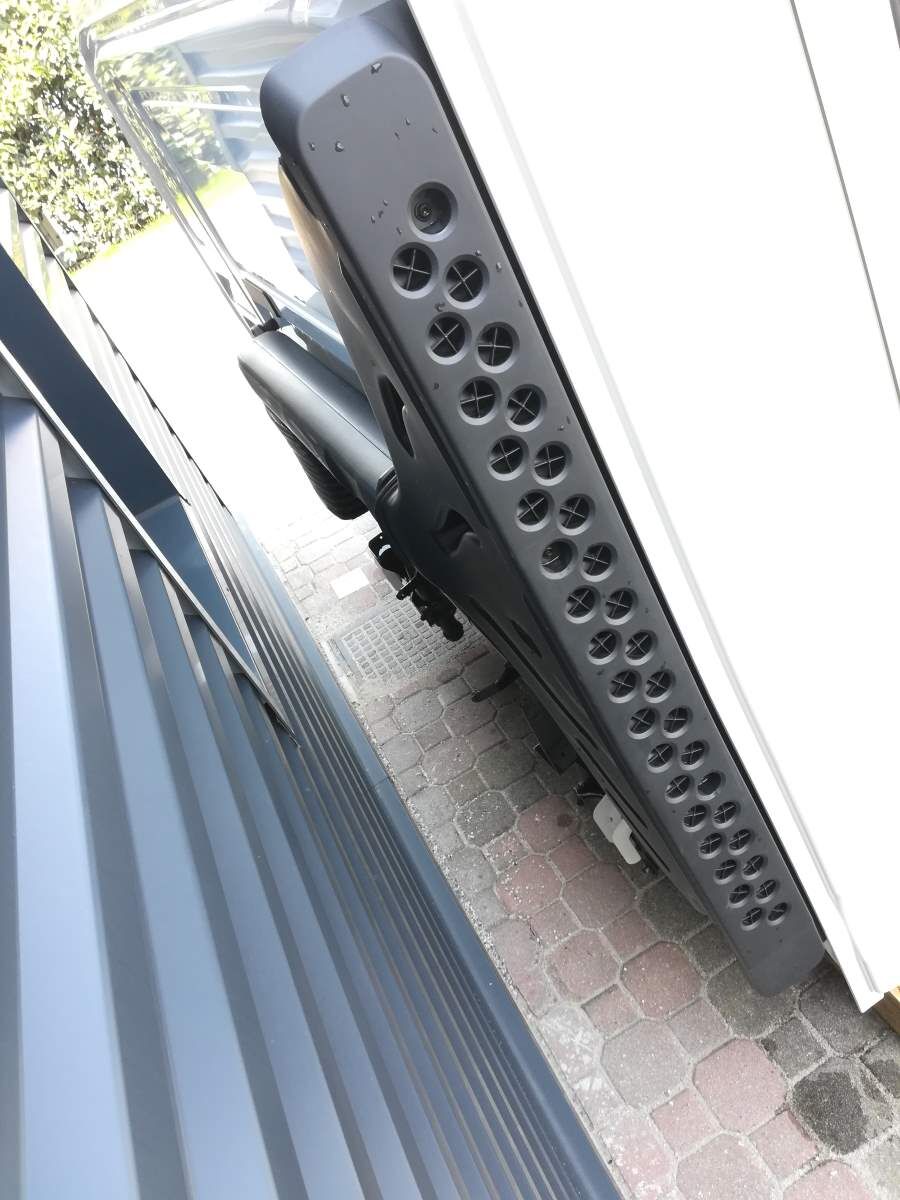MAN TGL TGM E5 E6 Fahrerhaus Kabine cabin MAN Cabin KABINE Euro 5 Euro 6 truck tractor