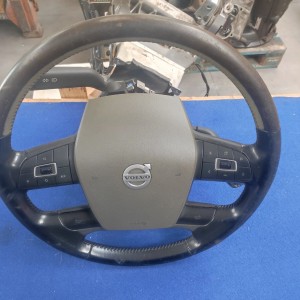 VOLVO EURO 6 steering wheel VOLVO FH4 truck