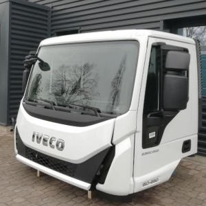 IVECO