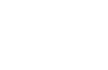 Commerciale Ricambi